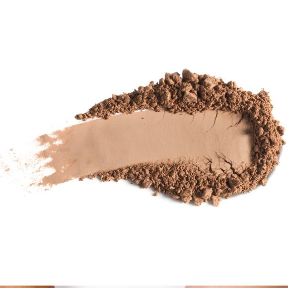 Kevyn Aucoin Beauty | The Sculpting Contour Powder | Light-S - Picture 2 of 13